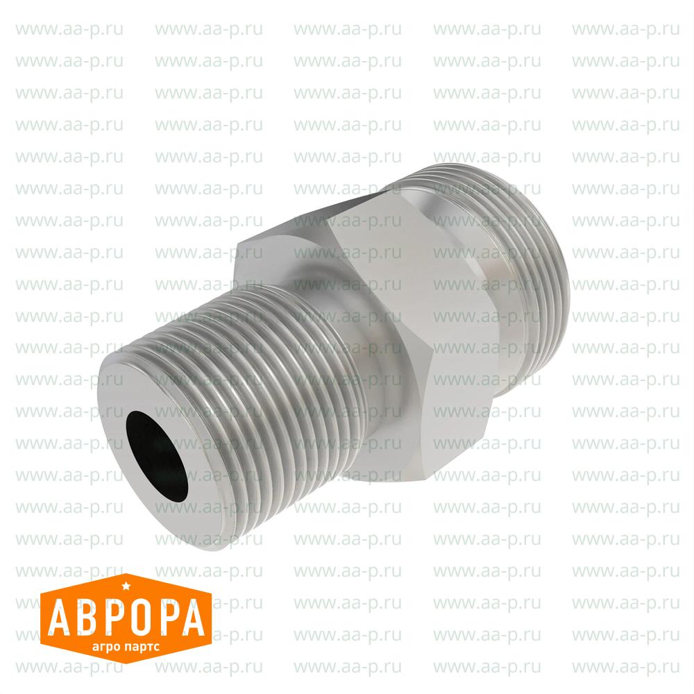 RE532539 ФИТИНГ